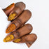VIM_almond