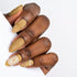 VIM_almond