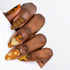 VIM_almond