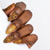 VIM_almond