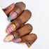 VIM_almond