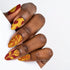 VIM_almond
