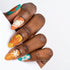 VIM_almond