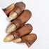 VIM_almond