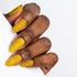 VIM_almond