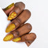 VIM_almond
