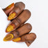 VIM_almond