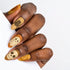 VIM_almond