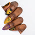 VIM_almond