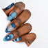 VIM_almond