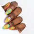 VIM_almond