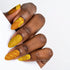 VIM_almond