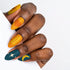 VIM_almond