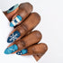 VIM_almond