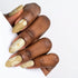 VIM_almond