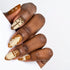 VIM_almond