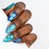 VIM_almond