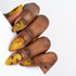 VIM_almond