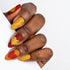 VIM_almond