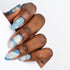 VIM_almond