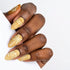 VIM_almond