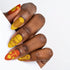 VIM_almond