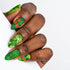 VIM_almond