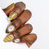 VIM_almond