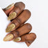VIM_almond