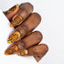 VIM_almond