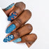VIM_almond