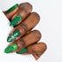 VIM_almond