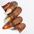 VIM_almond