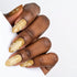 VIM_almond