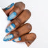 VIM_almond