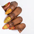 VIM_almond