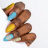 VIM_almond