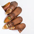 VIM_almond