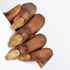 VIM_almond