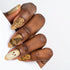 VIM_almond