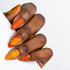 VIM_almond