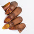 VIM_almond