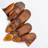 VIM_almond