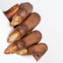 VIM_almond