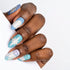 VIM_almond