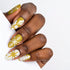 VIM_almond