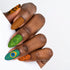 VIM_almond