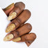 VIM_almond