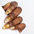 VIM_almond