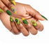 VIM_almond
